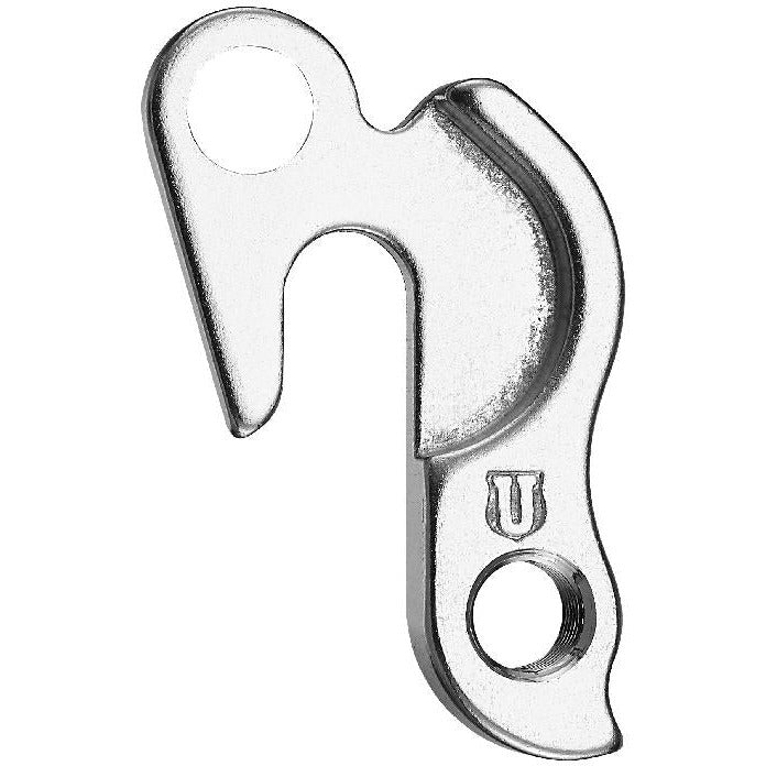 Union Union Derilleur Padje Wilier GH-239