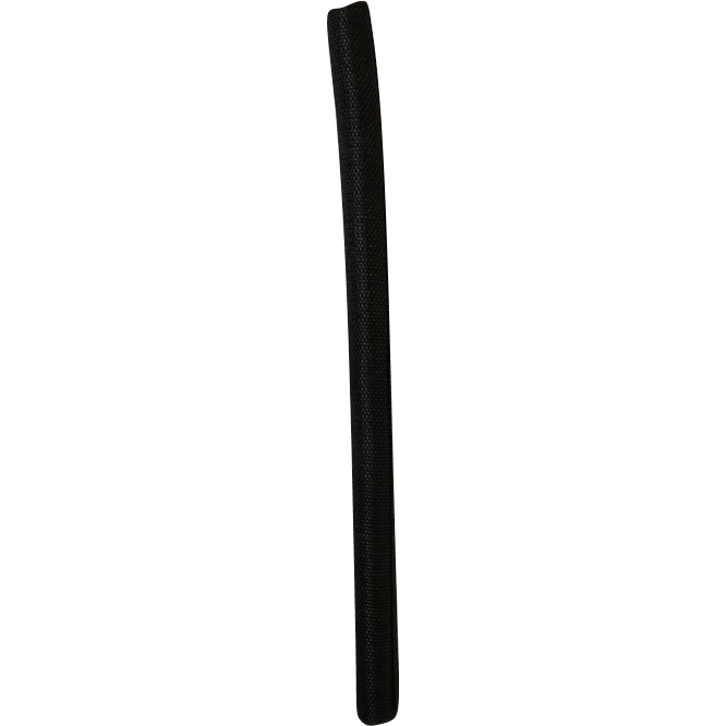 Gazelle Cable Hoes Bicycle électrique 5 8 pouces 260 mm noir