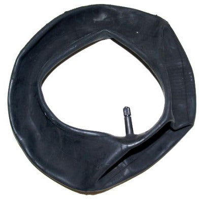 IMP INTER BAND 320X90 4.10 3.50-6 AV TR13