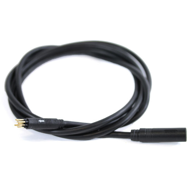 Câble moteur Bafang 1350mm (gazelle)