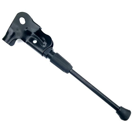 Yigram Standard 24 26 fixation de l'axe arrière noir