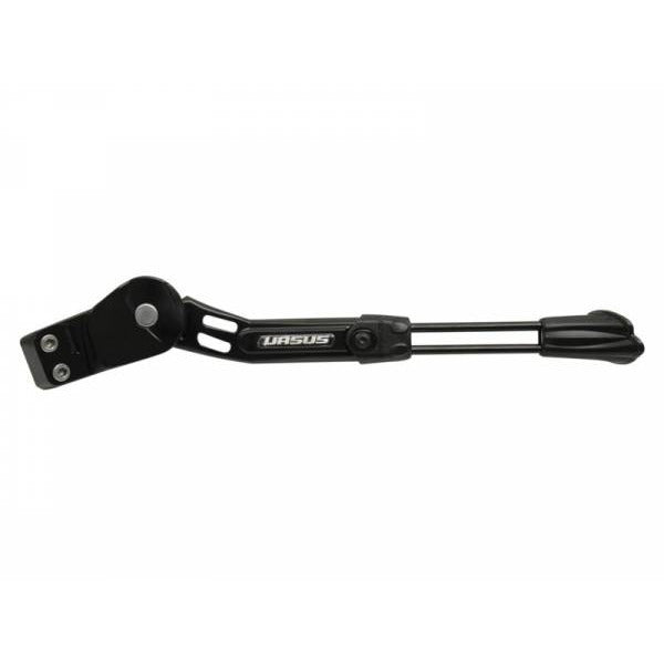 Ursus standard arrière type reine noir 18mm 77vn00r-a01 blister