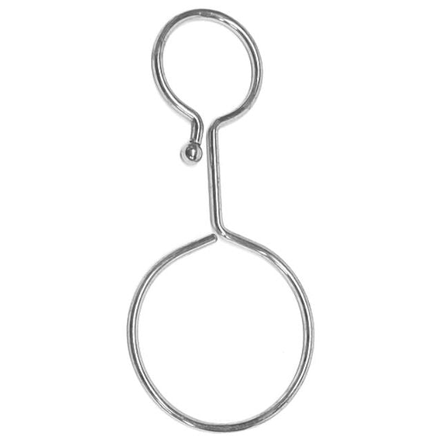 KGS Cable Catcher Direering Sac 5 pièces