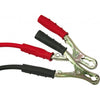 câbles de démarrage 200A 2,5 mètres 6 12 24 Volt