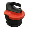 Cache-aspirateur à aspirateur sec 12 volts 135 watts