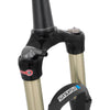 Srsuntour Suntour Axon Fork Rlr DS 15QL32 29 Black
