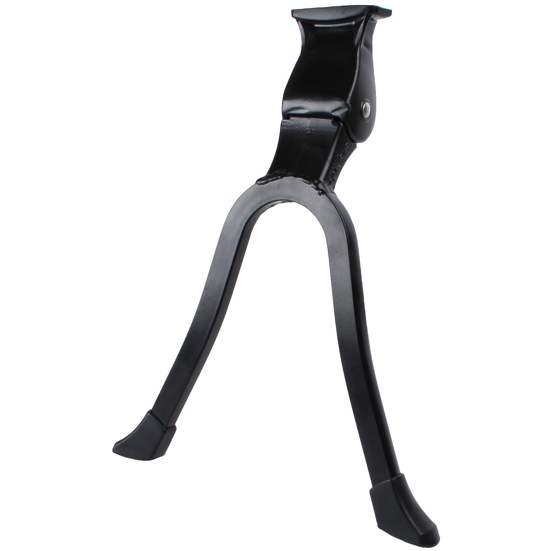 ATRANVELO MOVE (BIKE) double standard 28 pouces 290 mm A00067