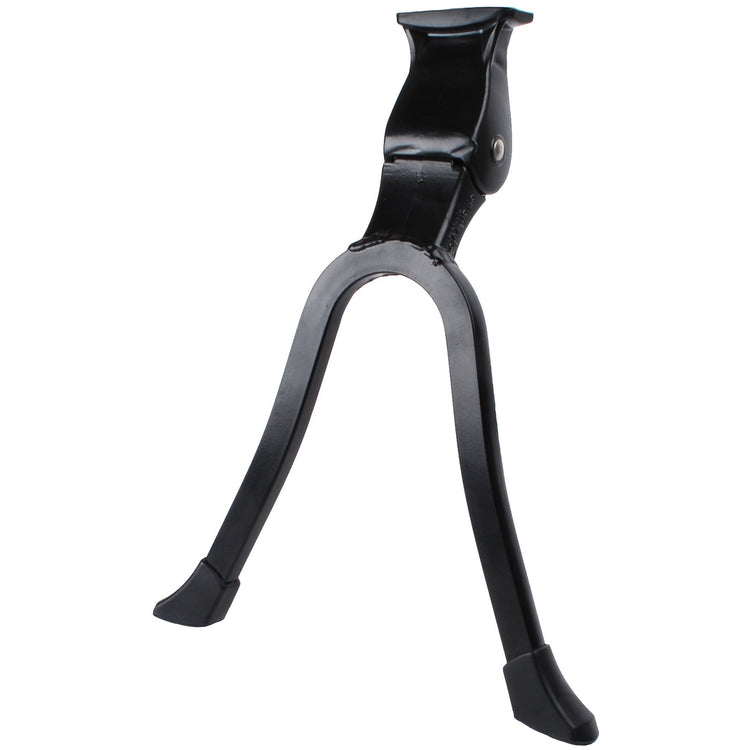 ATRANVELO MOVE (BIKE) double standard 28 pouces 290 mm A00067