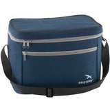 Camp Easy Camp Chilly M Coiler Sac - afbeelding 1