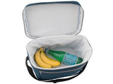 Camp Easy Camp Chilly M Coiler Sac - afbeelding 2
