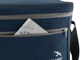 Camp Easy Camp Chilly M Coiler Sac - afbeelding 3