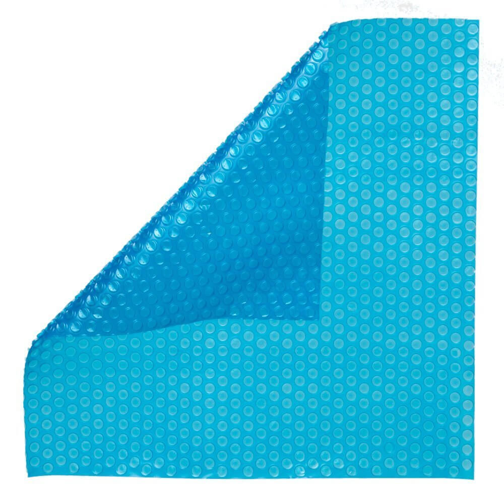 ComfortPool Solar Achter 956x488 cm