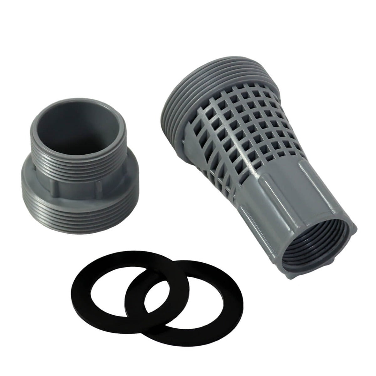 Kit de connecteurs Comfortpool 32 ​​38 mm