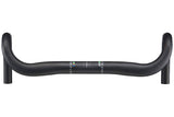 Ritchey Envoyer la course WCS Butano Blatte Black 44cm - afbeelding 3