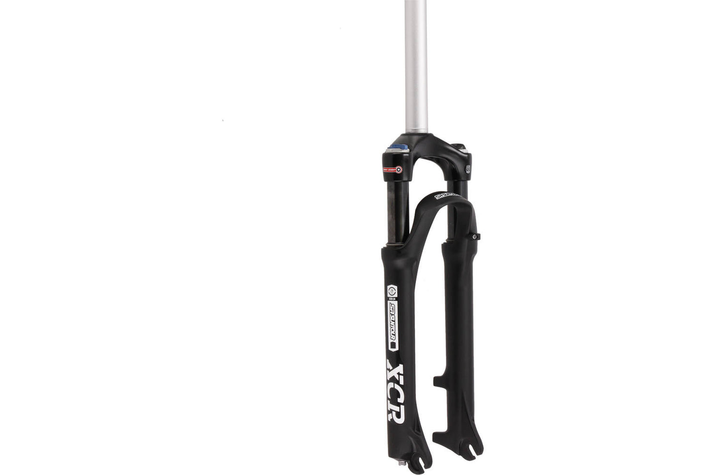 Srsuntour Suntour XCR-Air Fork 24 lo 63 mm noir
