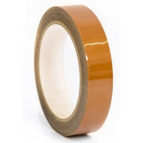 3M Tubeless rim tape 23 mm roll 55 metres