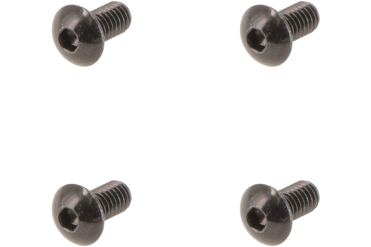 sr suntour - garde boue pour sf17 durolux 27.5 feg345