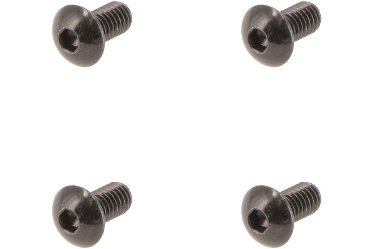 sr suntour - garde boue pour sf17 durolux 27.5 feg345