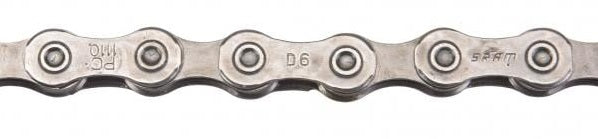Collier SRAM PC1110