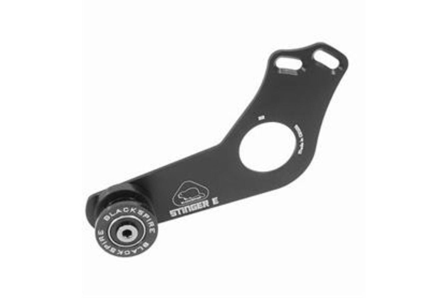 Blackspire Stinger E Chain Tentender - MTB - noir
