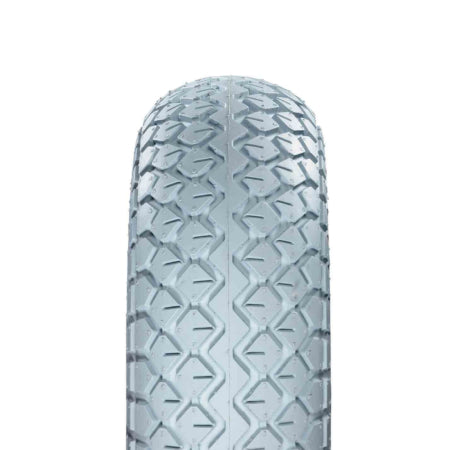 Ruban extérieur IMM 2.50-8 (320x60) IS322 Gray