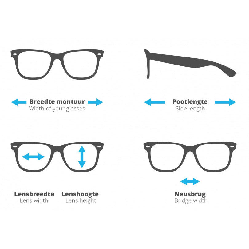 Lunettes de soleil DHS207 Cat en acier inoxydable papillon. 3 rose