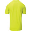 T-shirt ose 2B