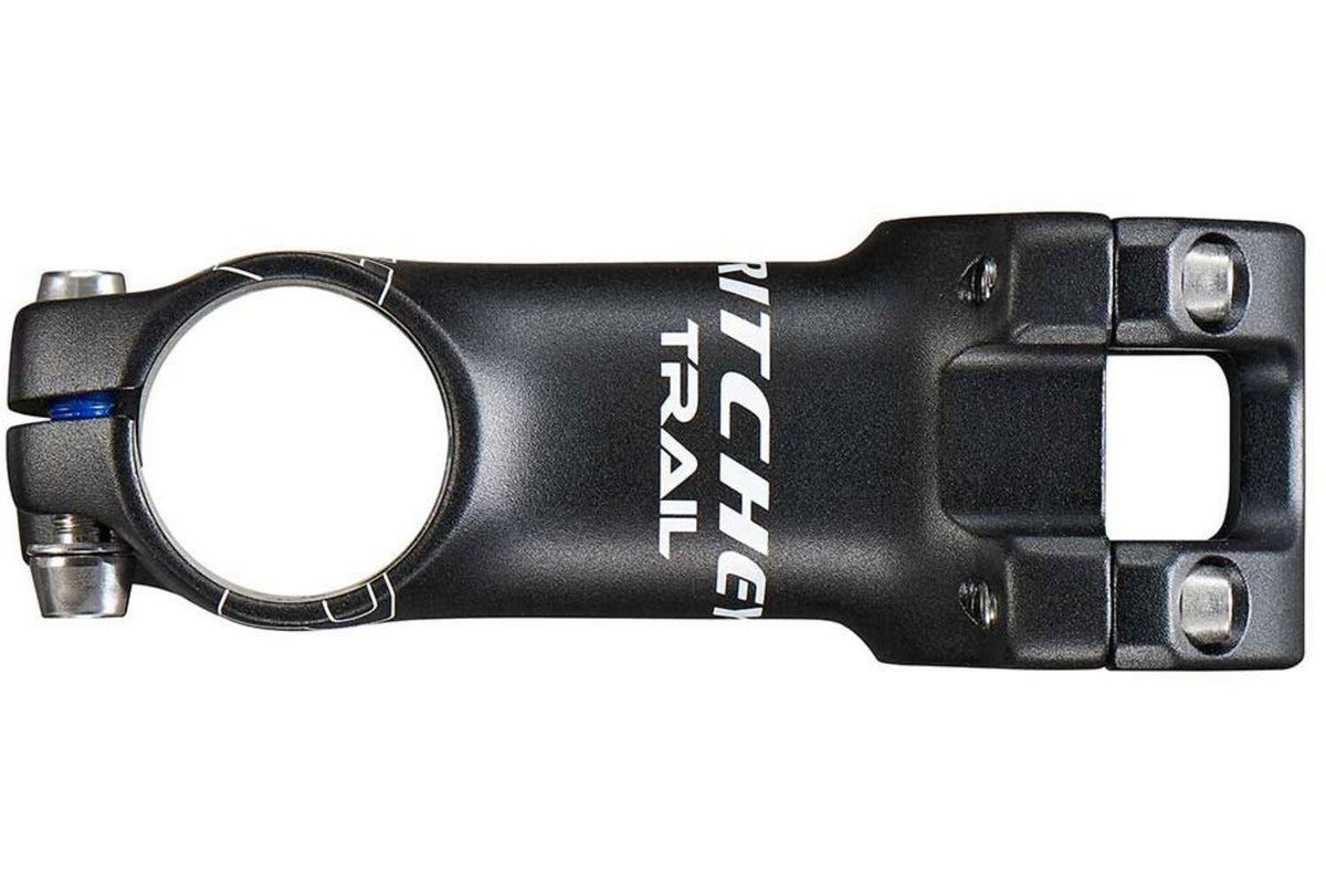 Ritchey STEM Trail Blatte 35 mm