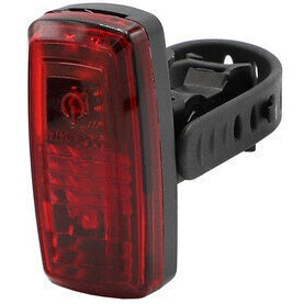 Buchel Vertiko LED Batterie de lumière arrière 15 30 lux en vrac