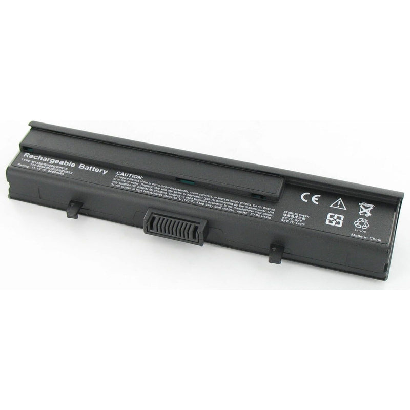 Blu-Basic pour ordinateur portable Batterie 10.8V 4400mAh