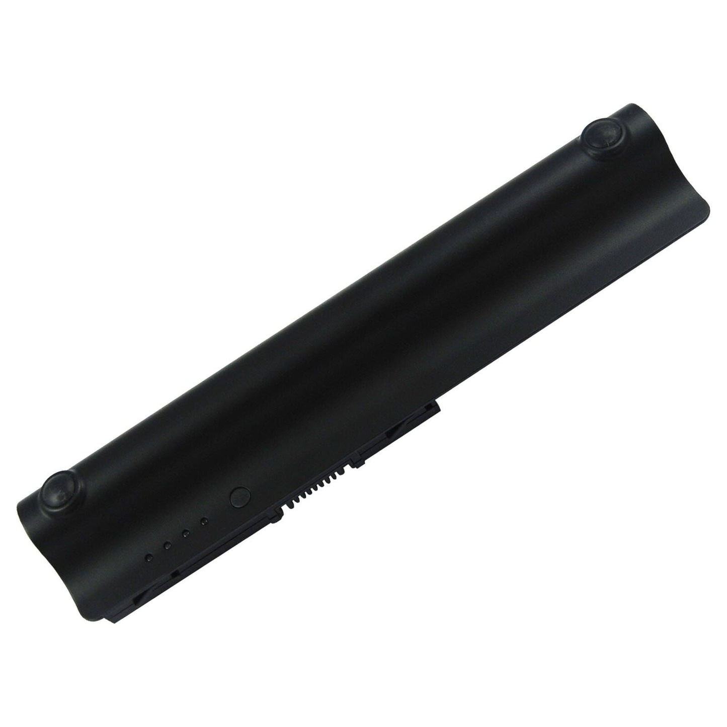 Blu-Basic Liptop Battery étendue 6600mAh à 9 cellules