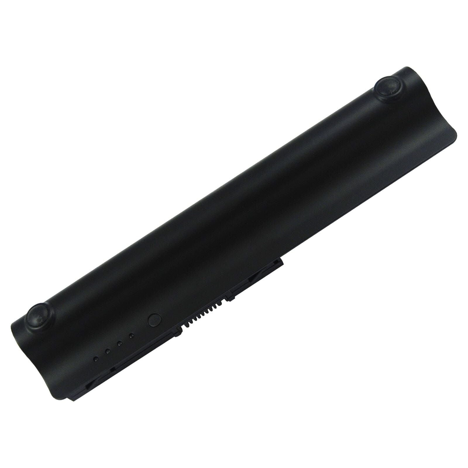 Blu-Basic Liptop Battery étendue 6600mAh à 9 cellules