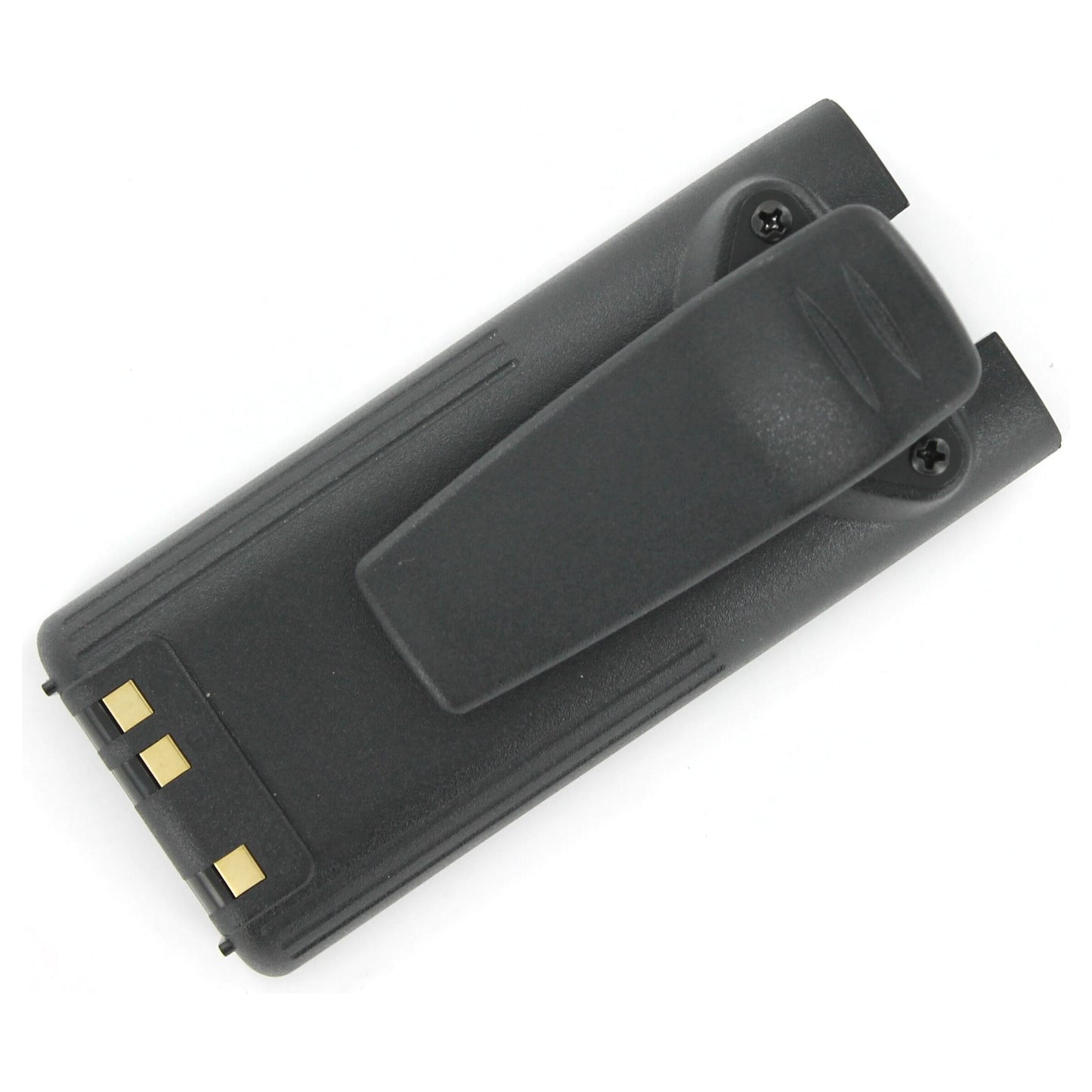 Blu-Basic Radio Battery 7.2V 1800mAh Ni-MH