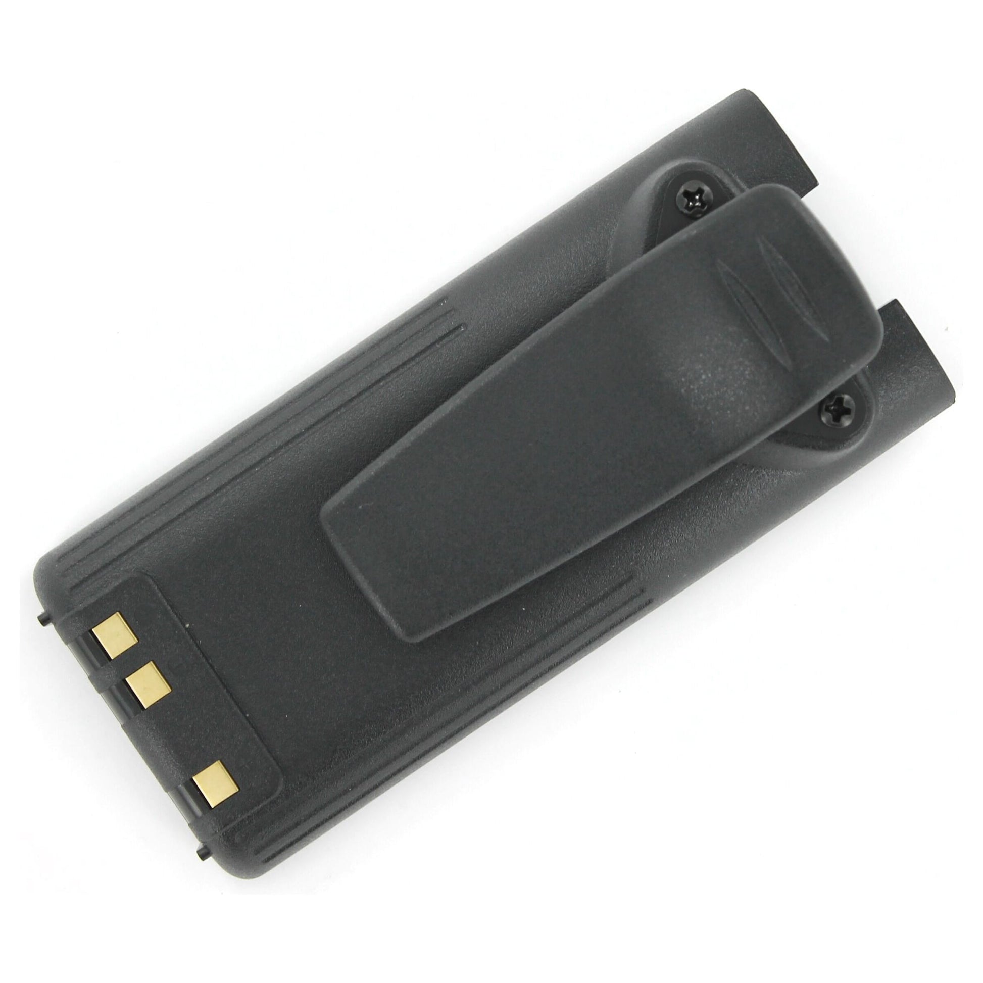 Blu-Basic Radio Battery 7.2V 1800mAh Ni-MH