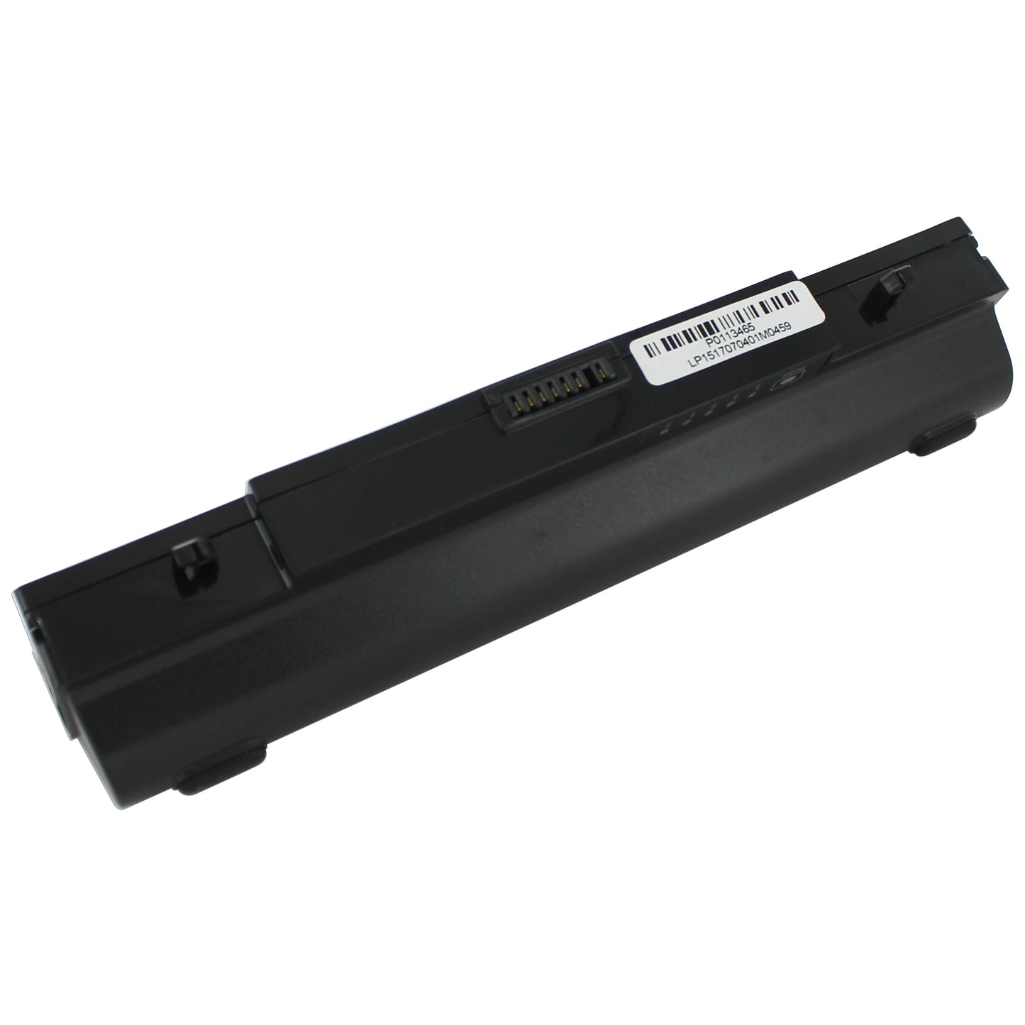 Blu-Basic Liptop Battery étendue 6600mAh