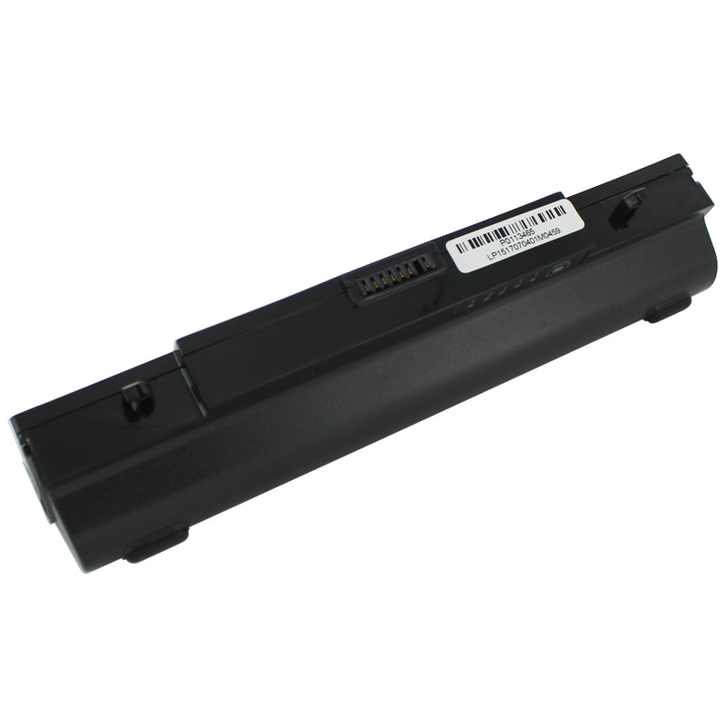 Blu-Basic Liptop Battery étendue 6600mAh