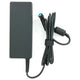 Adaptateur d'ordinateur portable ACER 90W