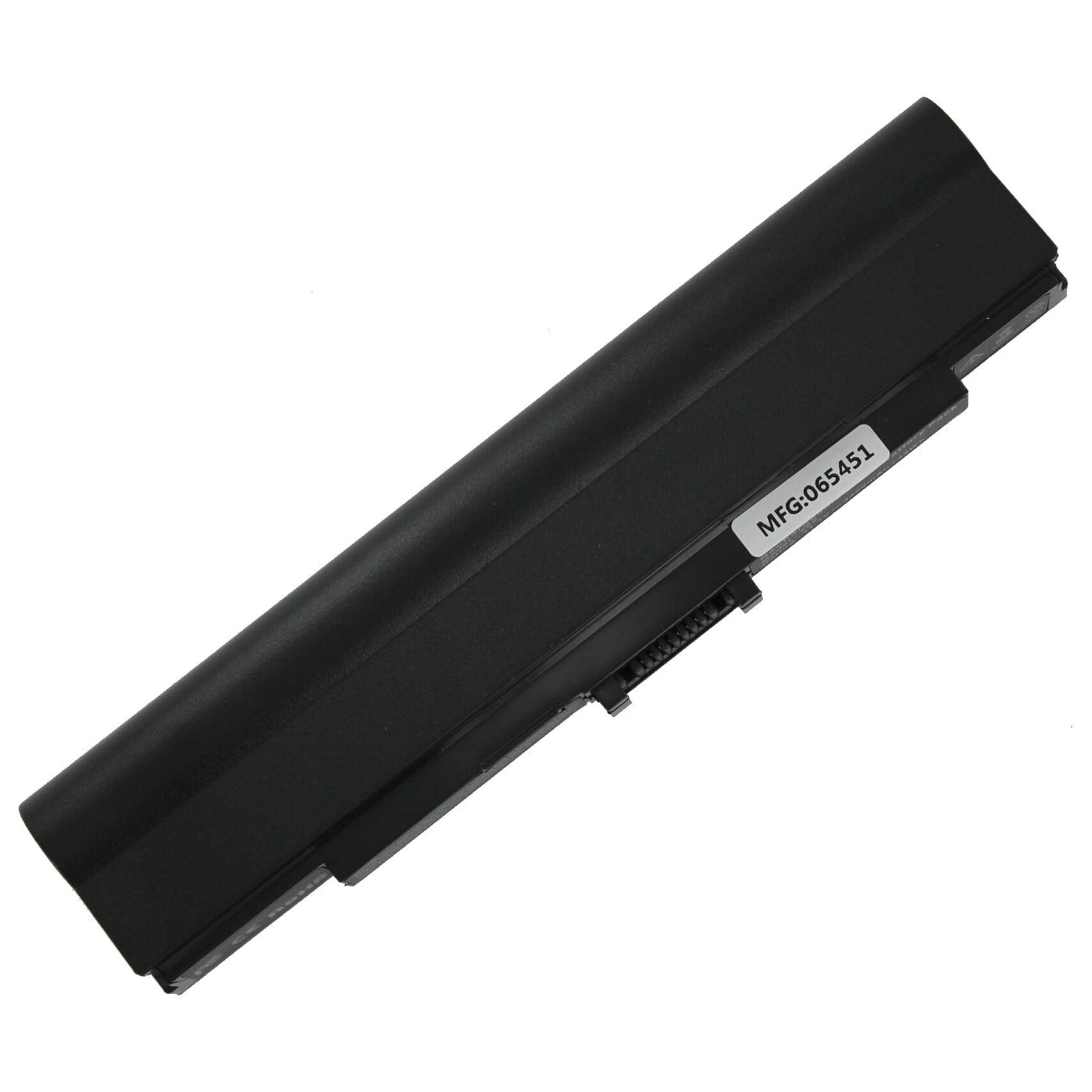 Blu-Basic pour ordinateur portable Batterie 4400mAh
