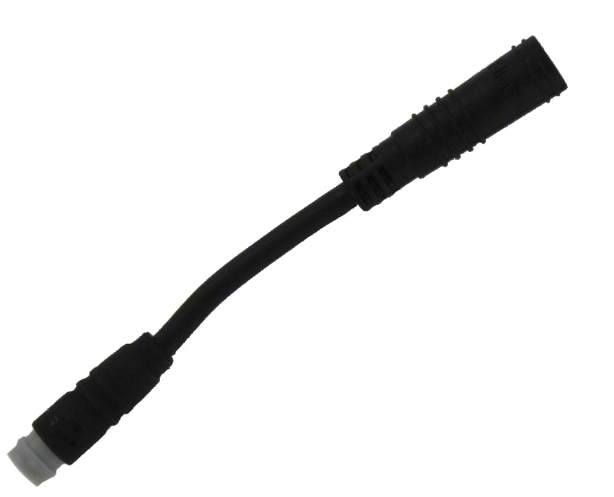 Adaptateur d'affichage BMZ