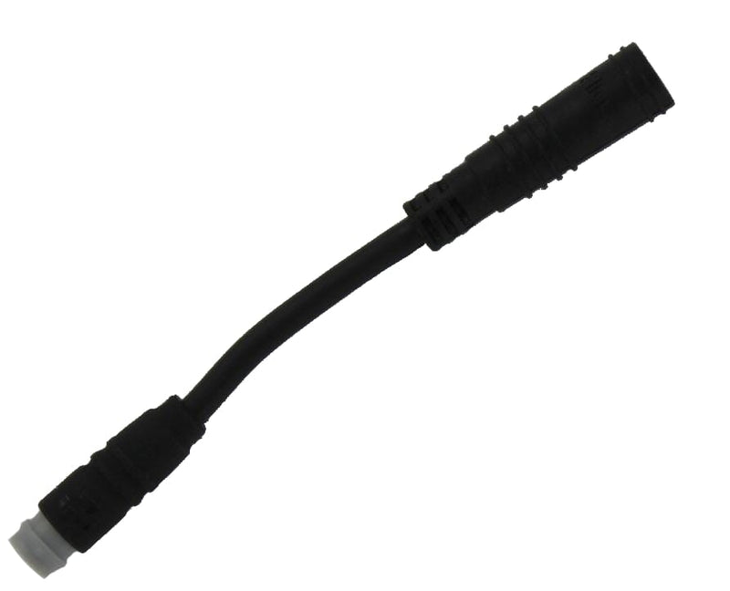 Adaptateur d'affichage BMZ