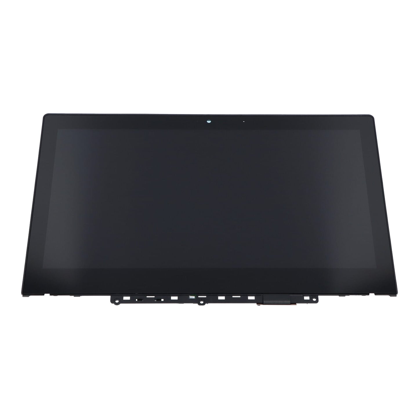 Assemblage d'écran tactile Lenovo 11,6 pouces 1366x768