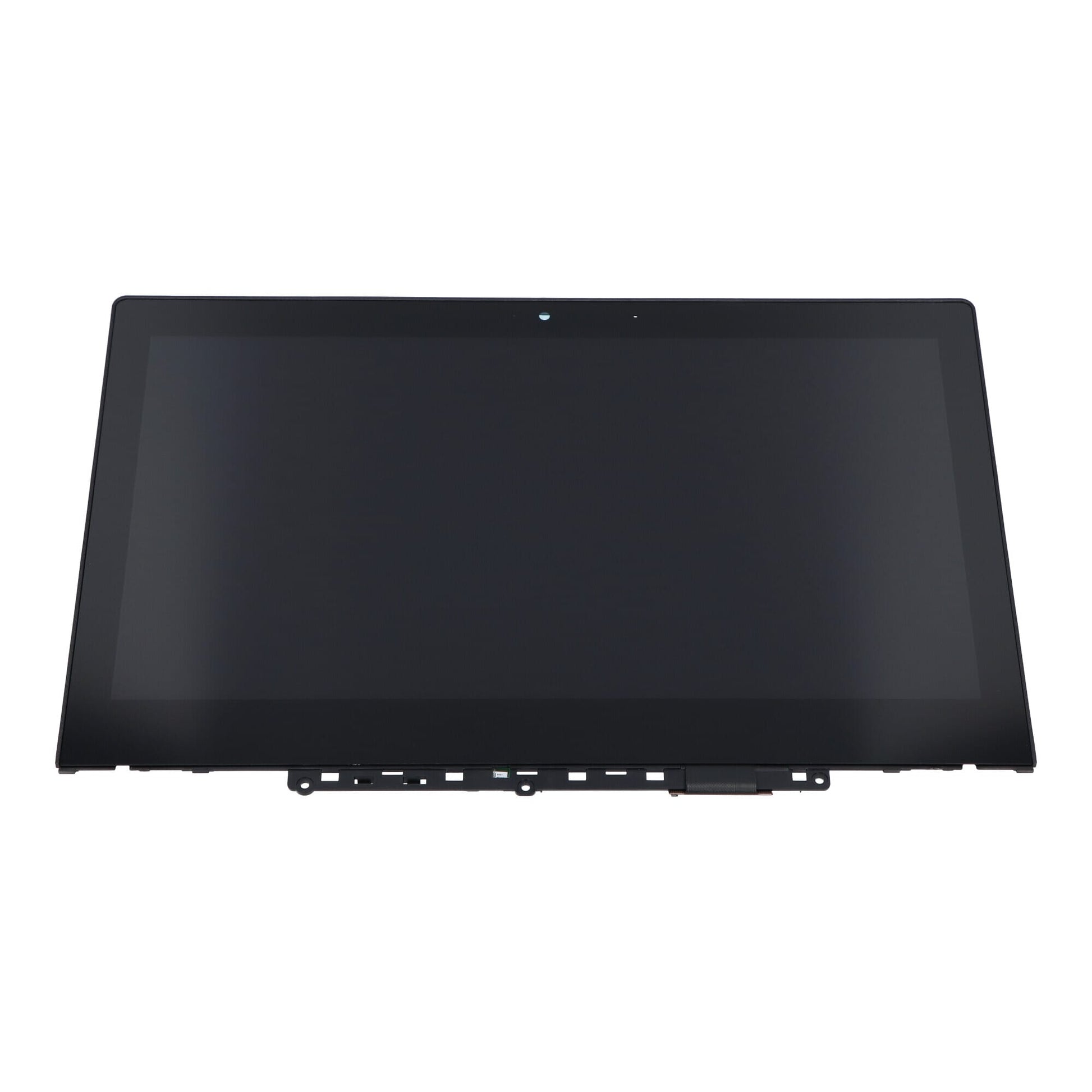 Assemblage d'écran tactile Lenovo 11,6 pouces 1366x768