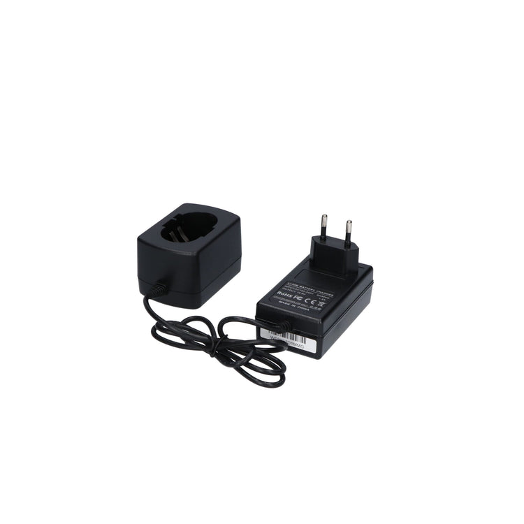 Outils de remplacement Chargeur de batterie pour Hitachi 14V Li-ion INSERT