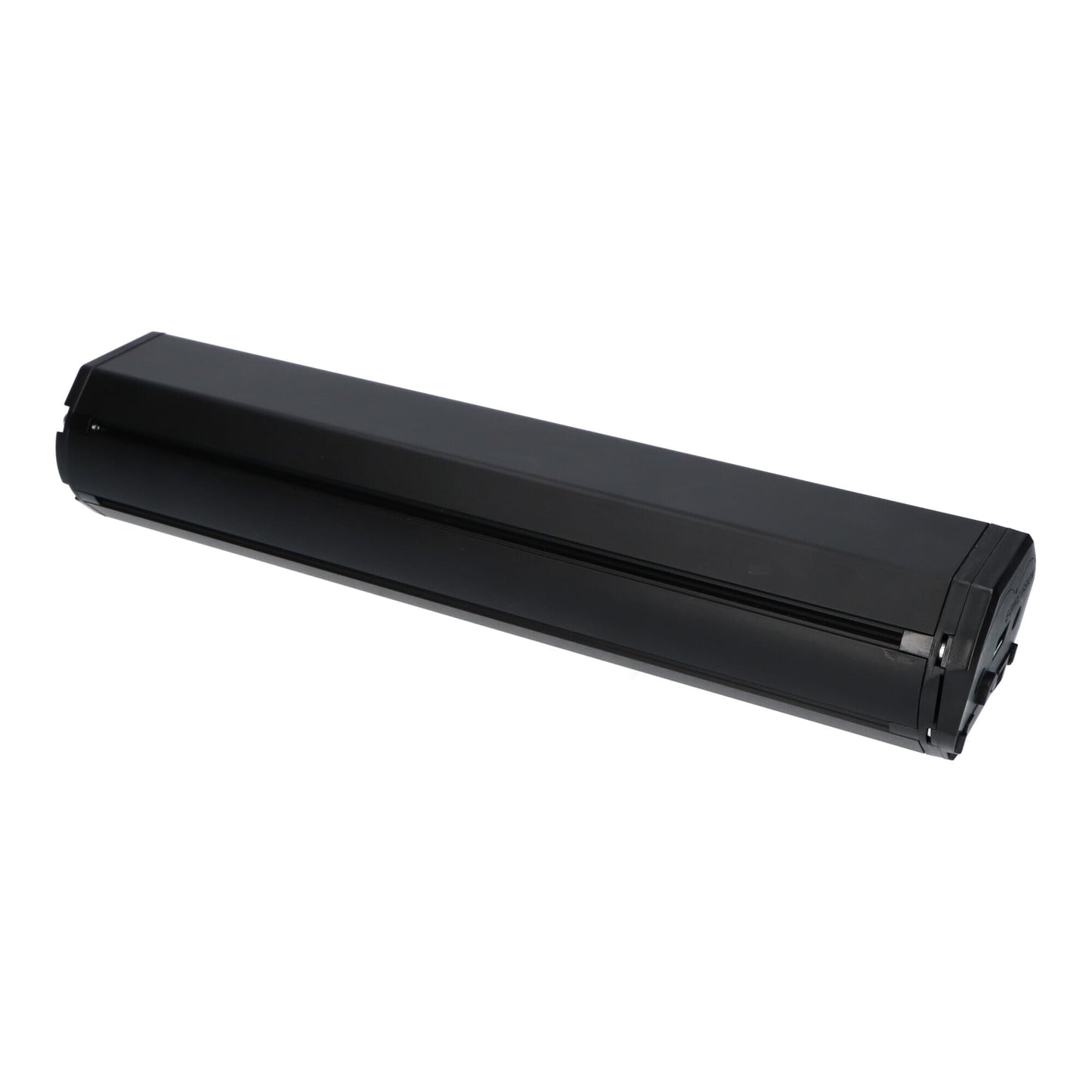 Batterie intubée de la vision électrique pour les performances actives 461Wh horizontal