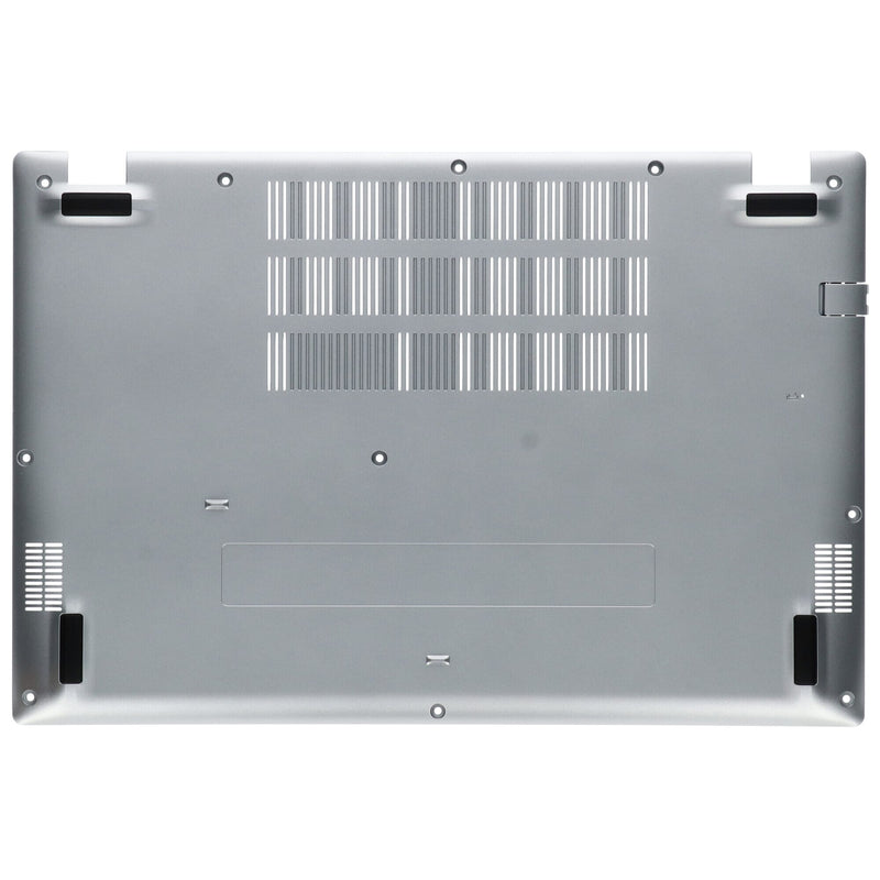 Couvercle inférieur de l'ordinateur portable Acer Silver