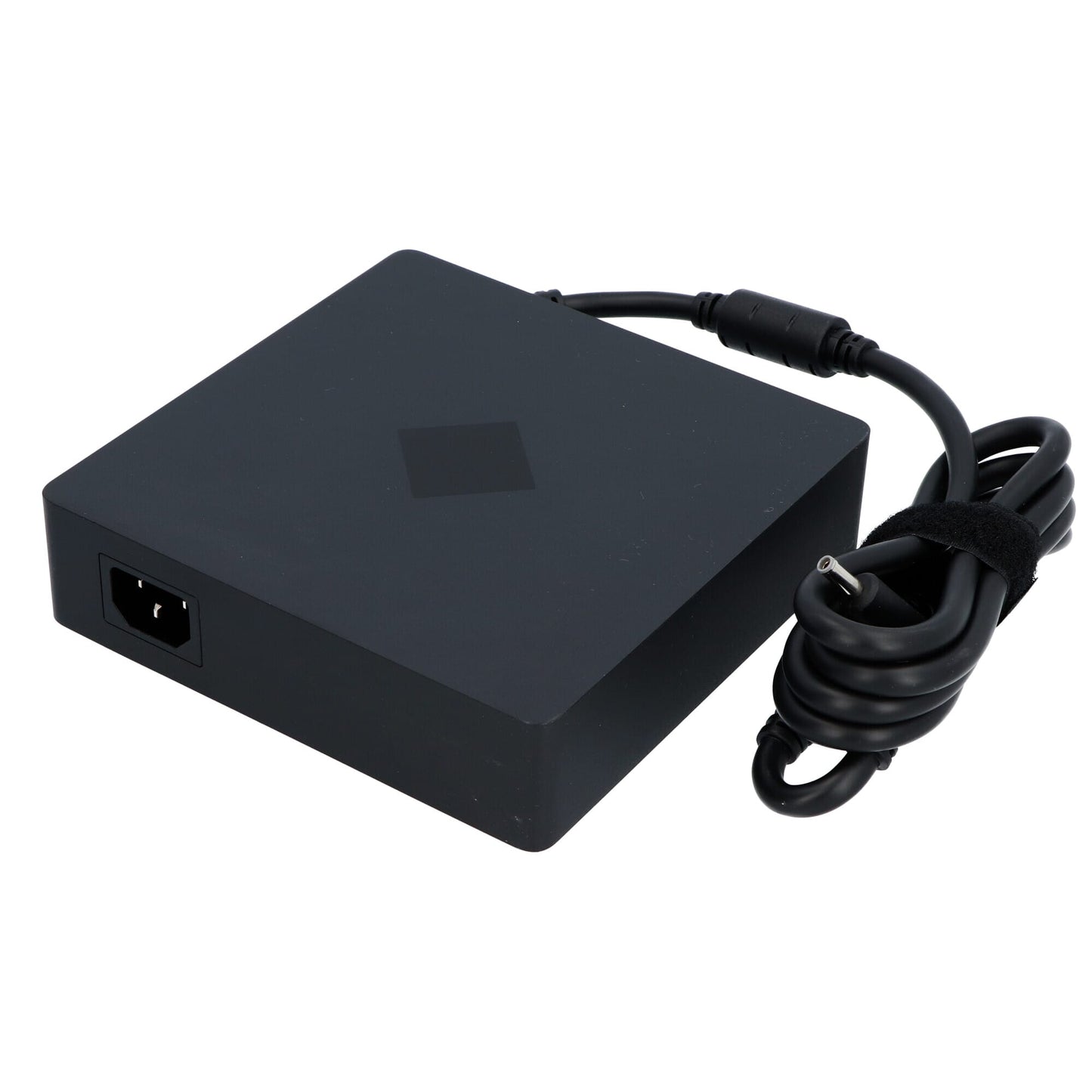 Adaptateur HP HP 330W
