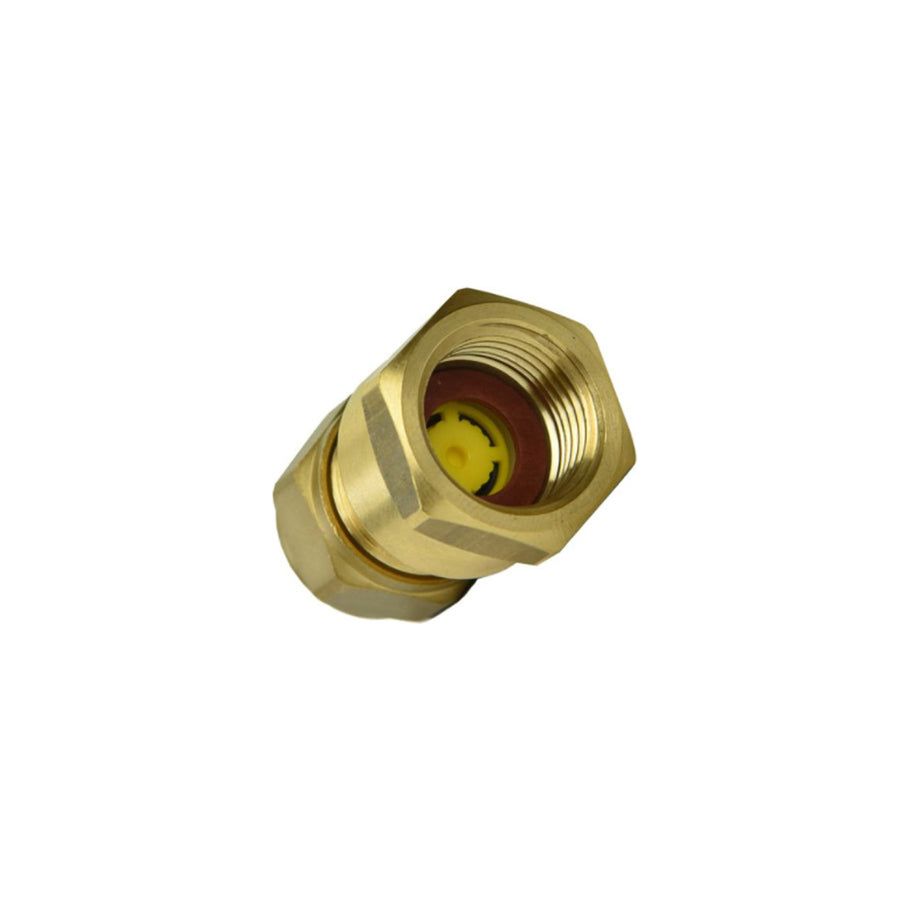 Limiter de flux de ComfortSaver 5L