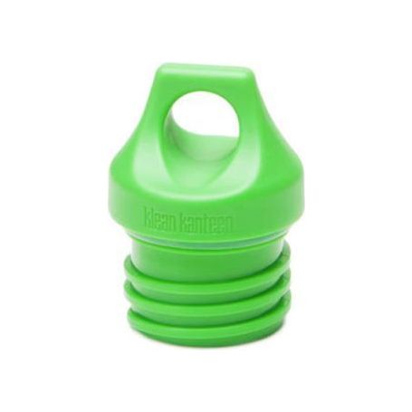 Klean Kanteen Bis Cap Green Green