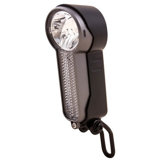 Batterie phare Spanninga xo 25 xba vrac
