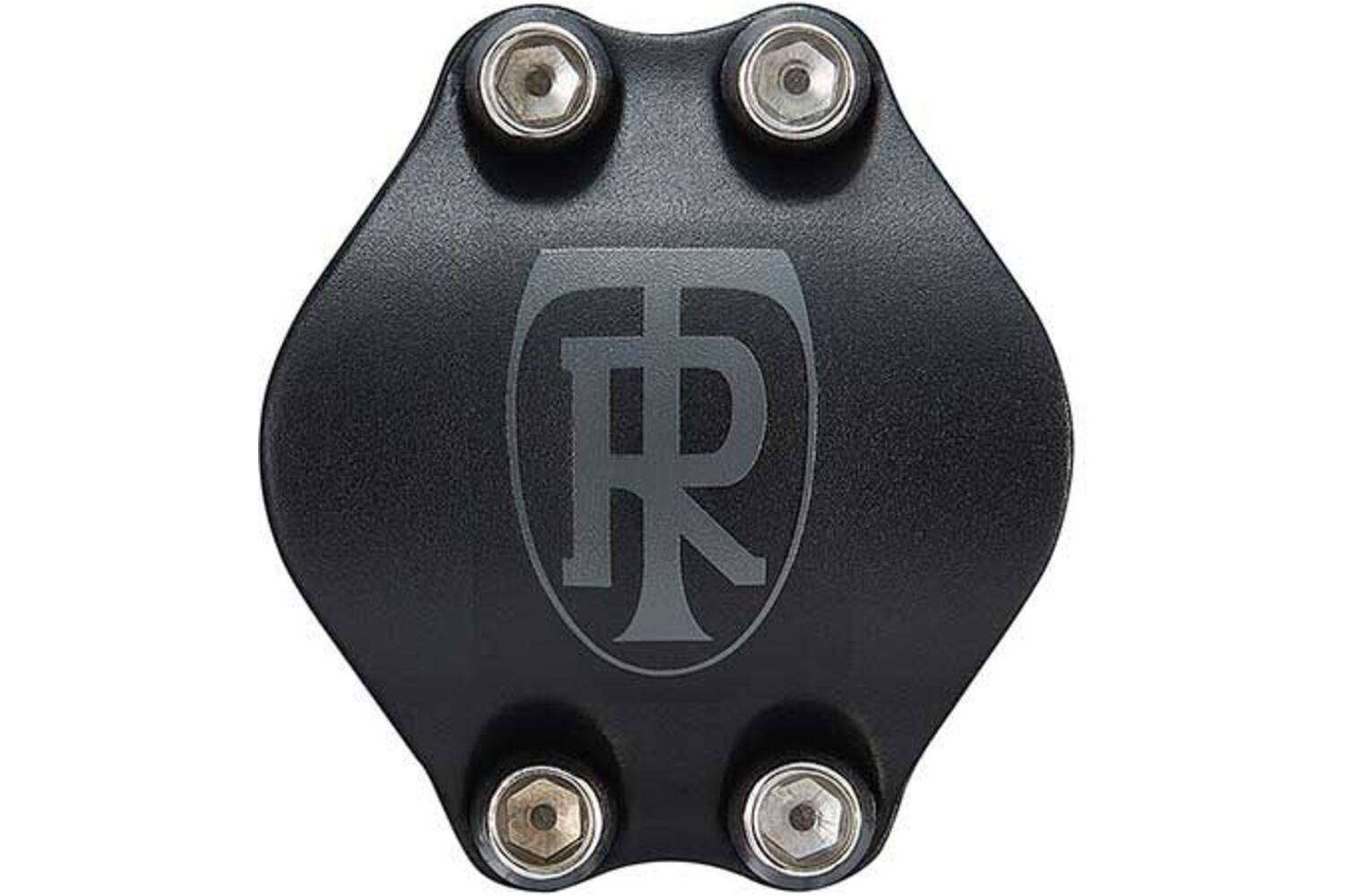 Ritchey STEM Comp 4-Axe BB Black 80 mm